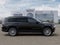 2027 Jeep Grand Cherokee L GRAND CHEROKEE L LIMITED 4X4