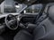 2027 Jeep Grand Cherokee L GRAND CHEROKEE L LIMITED 4X4