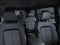 2027 Jeep Grand Cherokee L GRAND CHEROKEE L LIMITED 4X4