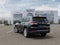 2027 Jeep Grand Cherokee L GRAND CHEROKEE L LIMITED 4X4