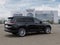 2027 Jeep Grand Cherokee L GRAND CHEROKEE L LIMITED 4X4