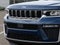 2027 Jeep Grand Cherokee L GRAND CHEROKEE L LIMITED 4X4