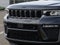 2026 Jeep Grand Cherokee GRAND CHEROKEE L 85TH ANNIVERSARY EDITION 4X4