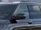 2026 Jeep Grand Cherokee GRAND CHEROKEE L 85TH ANNIVERSARY EDITION 4X4