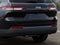 2026 Jeep Grand Cherokee GRAND CHEROKEE L 85TH ANNIVERSARY EDITION 4X4