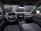 2026 Jeep Grand Cherokee GRAND CHEROKEE L 85TH ANNIVERSARY EDITION 4X4