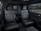 2026 Jeep Grand Cherokee GRAND CHEROKEE L 85TH ANNIVERSARY EDITION 4X4