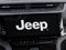 2026 Jeep Grand Cherokee GRAND CHEROKEE L 85TH ANNIVERSARY EDITION 4X4