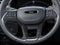 2026 Jeep Grand Cherokee GRAND CHEROKEE L 85TH ANNIVERSARY EDITION 4X4