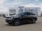 2026 Jeep Grand Cherokee GRAND CHEROKEE L 85TH ANNIVERSARY EDITION 4X4