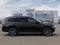 2026 Jeep Grand Cherokee GRAND CHEROKEE L 85TH ANNIVERSARY EDITION 4X4