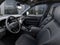 2026 Jeep Grand Cherokee GRAND CHEROKEE L 85TH ANNIVERSARY EDITION 4X4