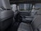 2026 Jeep Grand Cherokee GRAND CHEROKEE L 85TH ANNIVERSARY EDITION 4X4