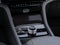2026 Jeep Grand Cherokee GRAND CHEROKEE L 85TH ANNIVERSARY EDITION 4X4