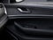 2026 Jeep Grand Cherokee GRAND CHEROKEE L 85TH ANNIVERSARY EDITION 4X4