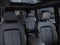 2026 Jeep Grand Cherokee GRAND CHEROKEE L 85TH ANNIVERSARY EDITION 4X4
