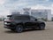 2026 Jeep Grand Cherokee GRAND CHEROKEE L 85TH ANNIVERSARY EDITION 4X4