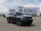 2026 Jeep Grand Cherokee GRAND CHEROKEE L 85TH ANNIVERSARY EDITION 4X4