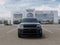 2026 Jeep Grand Cherokee GRAND CHEROKEE L 85TH ANNIVERSARY EDITION 4X4