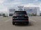 2026 Jeep Grand Cherokee GRAND CHEROKEE L 85TH ANNIVERSARY EDITION 4X4