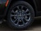 2026 Jeep Grand Cherokee GRAND CHEROKEE L 85TH ANNIVERSARY EDITION 4X4