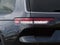 2026 Jeep Grand Cherokee GRAND CHEROKEE L 85TH ANNIVERSARY EDITION 4X4