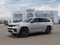 2026 Jeep Grand Cherokee L GRAND CHEROKEE L LIMITED RESERVE 4X4