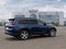2026 Jeep Grand Cherokee L GRAND CHEROKEE L LIMITED 4X4