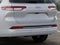 2026 Jeep Grand Cherokee L GRAND CHEROKEE L LIMITED RESERVE 4X4