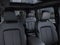 2026 Jeep Grand Cherokee L GRAND CHEROKEE L LIMITED RESERVE 4X4