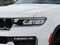 2027 Jeep Grand Cherokee L GRAND CHEROKEE L LIMITED 4X4