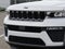 2027 Jeep Grand Cherokee L GRAND CHEROKEE L LIMITED 4X4