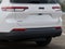 2027 Jeep Grand Cherokee L GRAND CHEROKEE L LIMITED 4X4