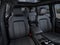 2027 Jeep Grand Cherokee L GRAND CHEROKEE L LIMITED 4X4