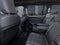 2027 Jeep Grand Cherokee L GRAND CHEROKEE L LIMITED 4X4