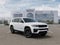 2027 Jeep Grand Cherokee L GRAND CHEROKEE L LIMITED 4X4