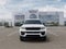 2027 Jeep Grand Cherokee L GRAND CHEROKEE L LIMITED 4X4