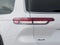 2027 Jeep Grand Cherokee L GRAND CHEROKEE L LIMITED 4X4