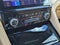 2024 Jeep Grand Cherokee L Summit Reserve 4x4