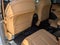 2024 Jeep Grand Cherokee L Summit Reserve 4x4