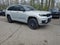 2024 Jeep Grand Cherokee L Summit