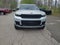 2024 Jeep Grand Cherokee L Summit