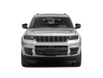 2025 Jeep Grand Cherokee L Summit Reserve 4x4