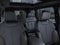 2026 Jeep Grand Cherokee L GRAND CHEROKEE L SUMMIT 4X4