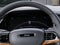 2026 Jeep Grand Cherokee L GRAND CHEROKEE L SUMMIT 4X4
