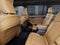 2026 Jeep Grand Cherokee L GRAND CHEROKEE L SUMMIT 4X4