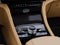 2026 Jeep Grand Cherokee L GRAND CHEROKEE L SUMMIT 4X4