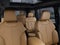 2026 Jeep Grand Cherokee L GRAND CHEROKEE L SUMMIT 4X4