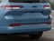 2026 Jeep Grand Cherokee L GRAND CHEROKEE L SUMMIT 4X4