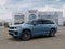 2026 Jeep Grand Cherokee L GRAND CHEROKEE L SUMMIT 4X4